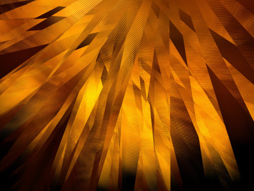 1262271 (a): :2048x1536